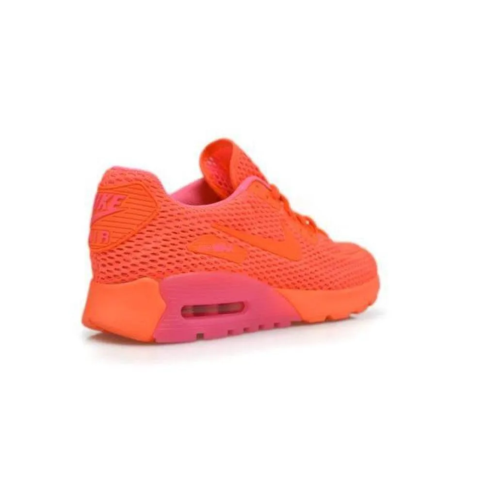 Womens Nike Air Max 90 Ultra BR
