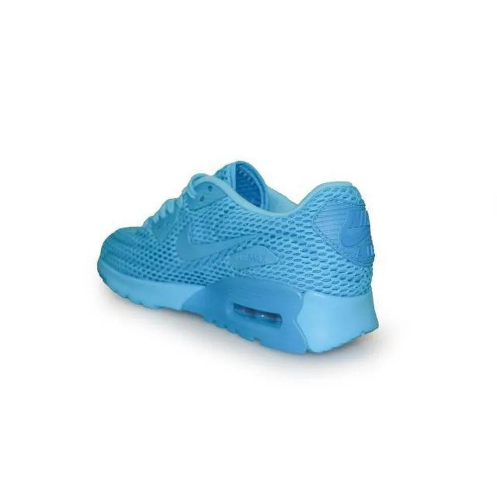 Womens Nike Air Max 90 Ultra BR