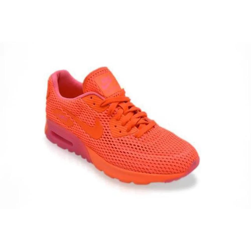 Womens Nike Air Max 90 Ultra BR