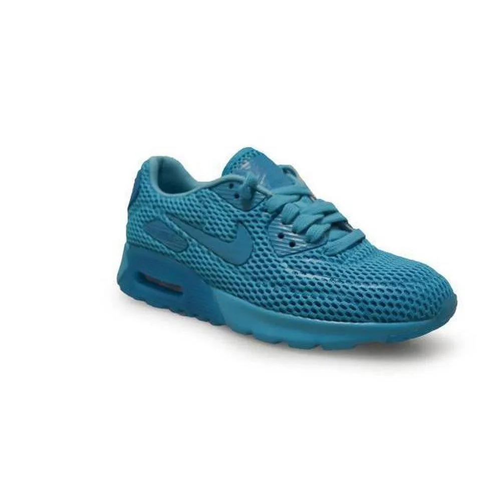 Womens Nike Air Max 90 Ultra BR