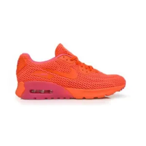 Womens Nike Air Max 90 Ultra BR