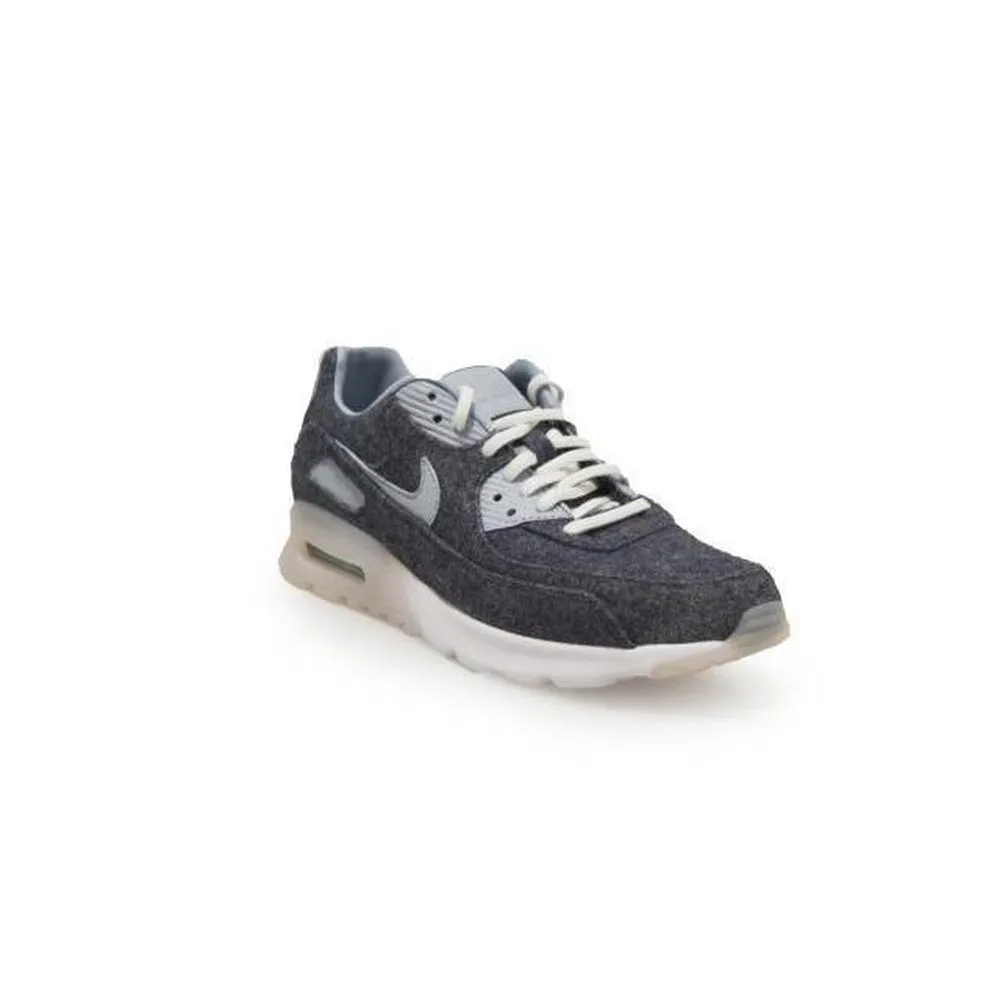 Womens Nike Air Max 90 Ultra Prm