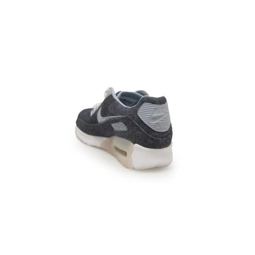 Womens Nike Air Max 90 Ultra Prm