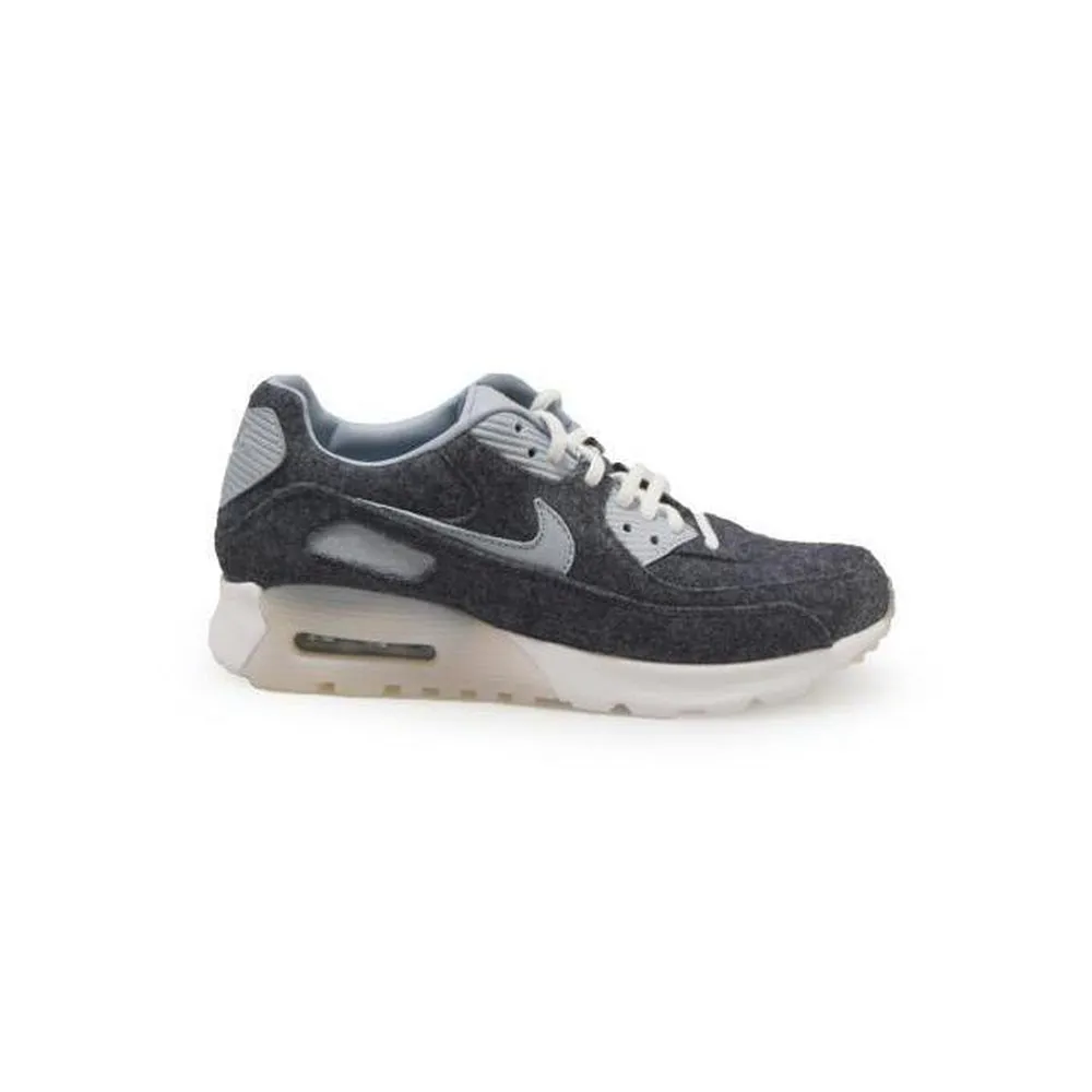 Womens Nike Air Max 90 Ultra Prm