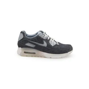 Womens Nike Air Max 90 Ultra Prm