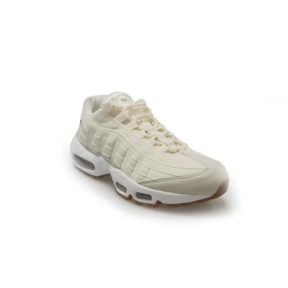 Womens Nike Air Max 95