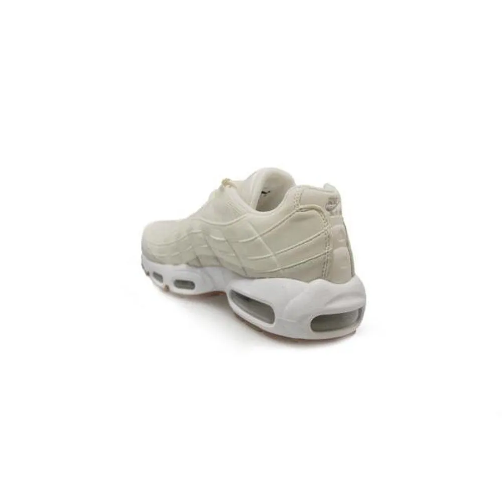 Womens Nike Air Max 95