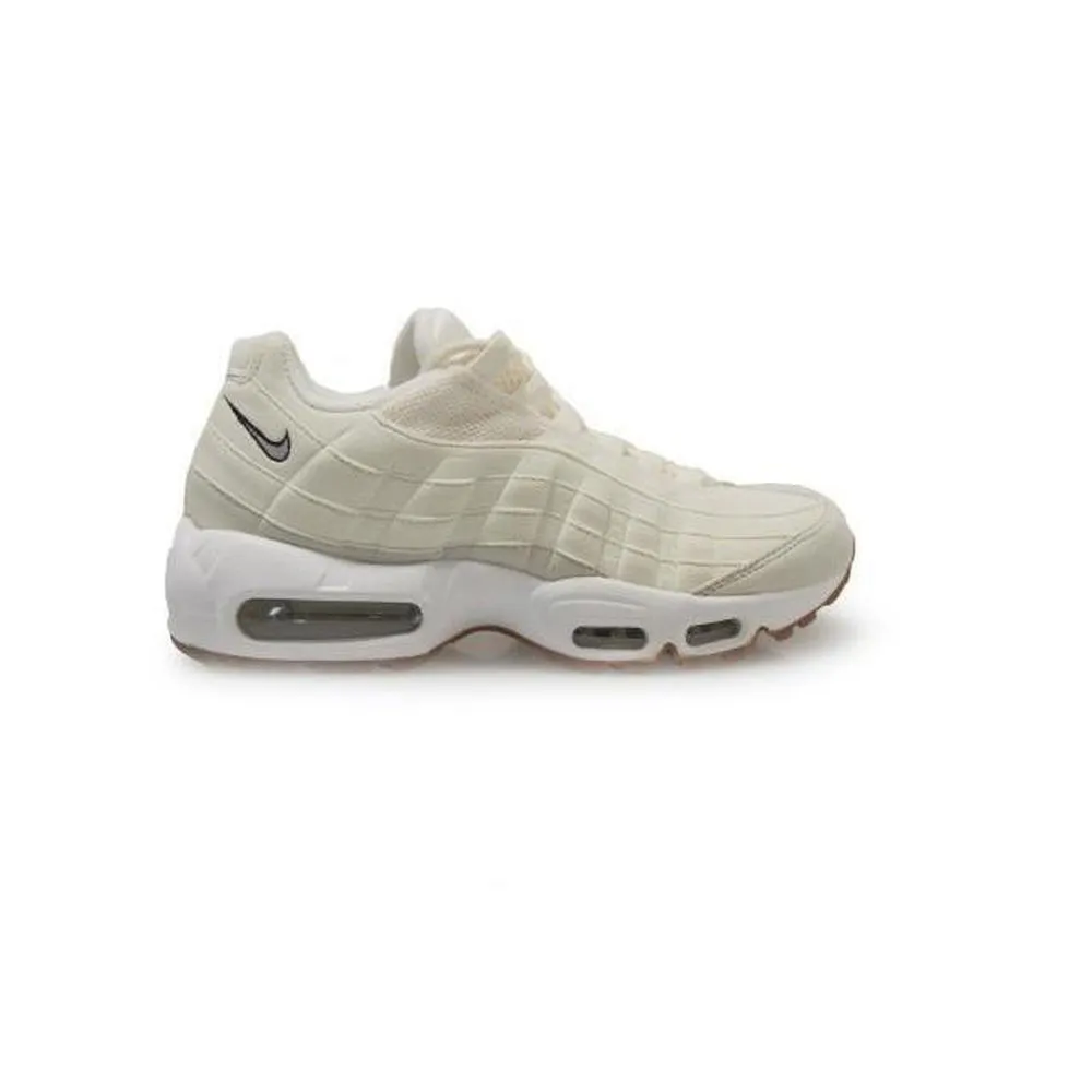 Womens Nike Air Max 95