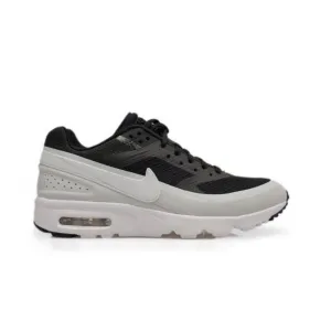 Womens Nike Air Max BW Ultra -