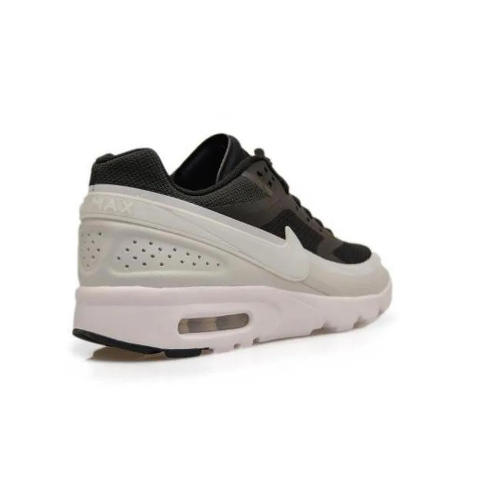 Womens Nike Air Max BW Ultra -