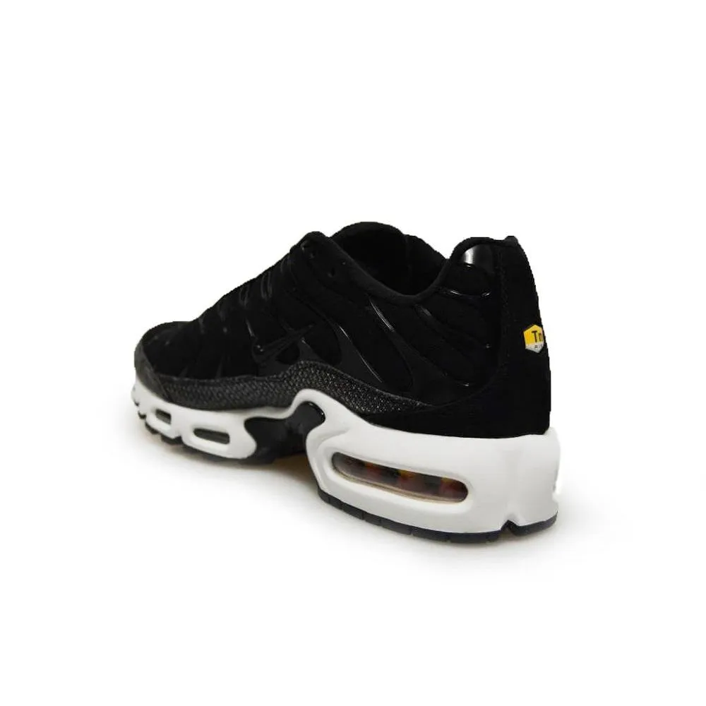 Womens Nike Air Max Plus Premium