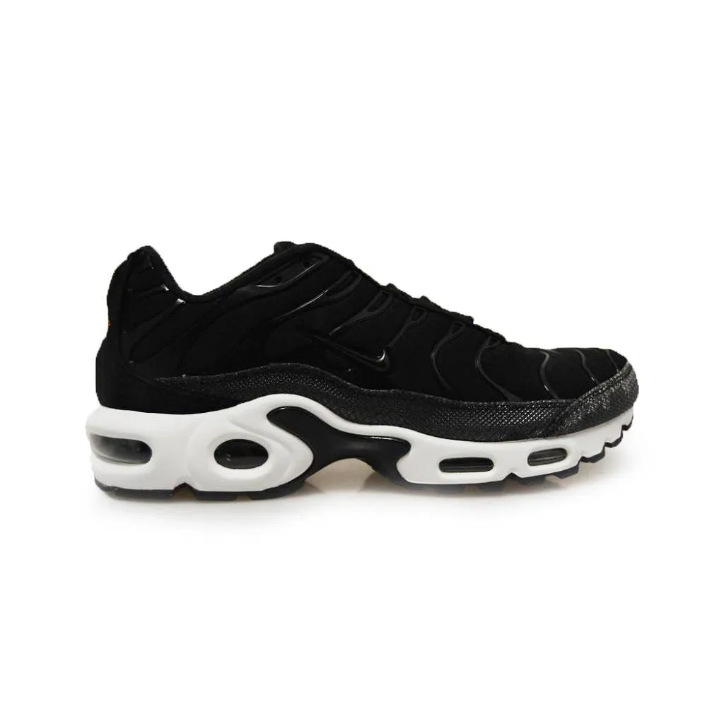 Womens Nike Air Max Plus Premium