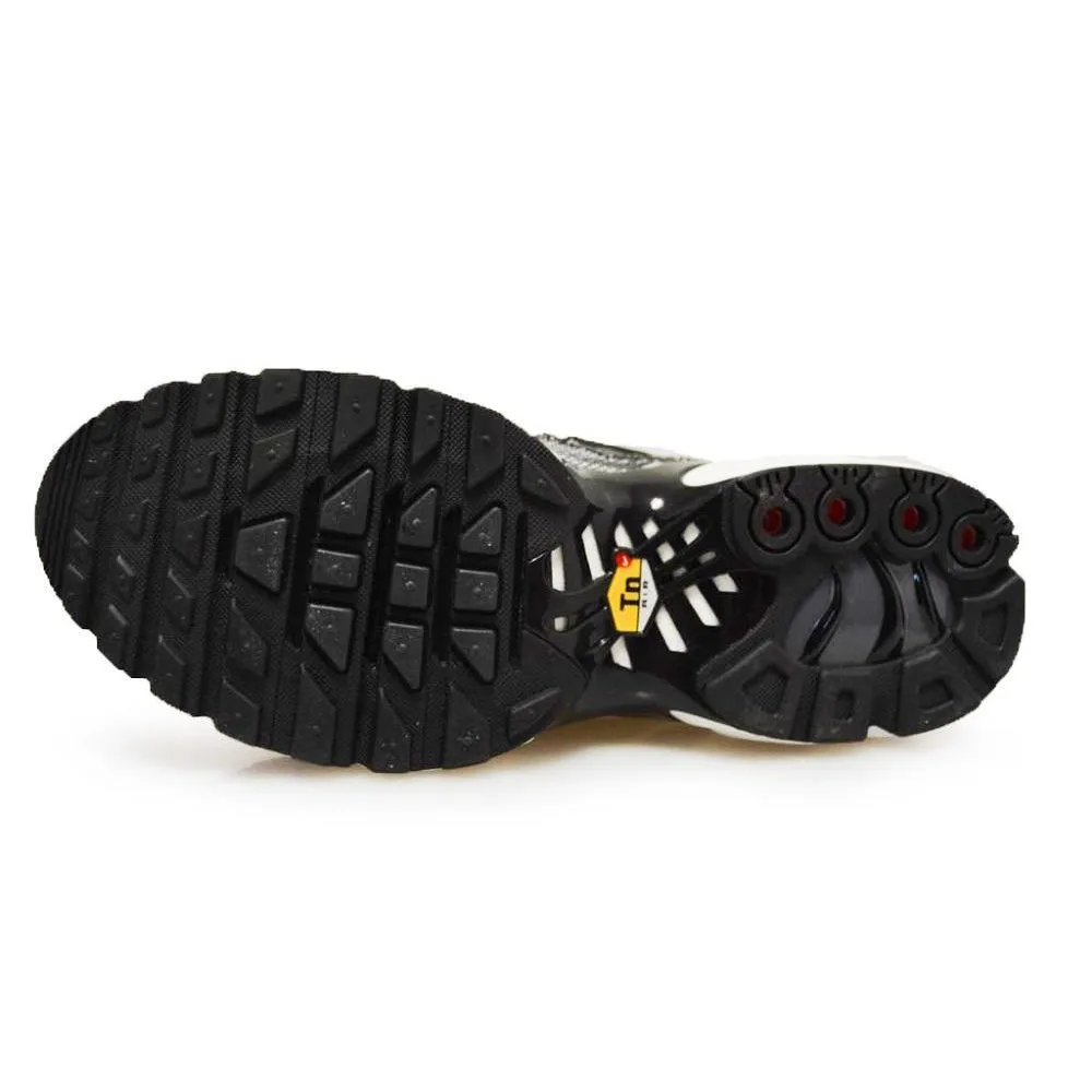 Womens Nike Air Max Plus Premium