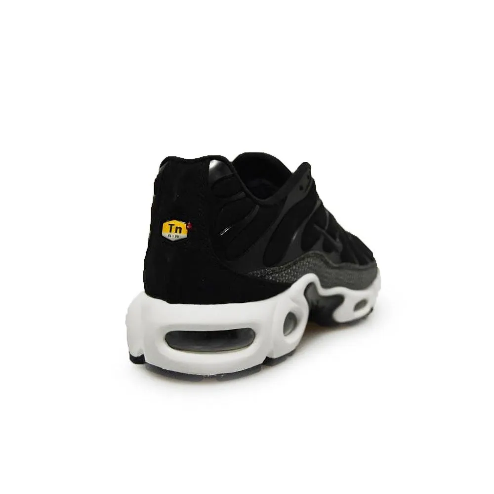 Womens Nike Air Max Plus Premium