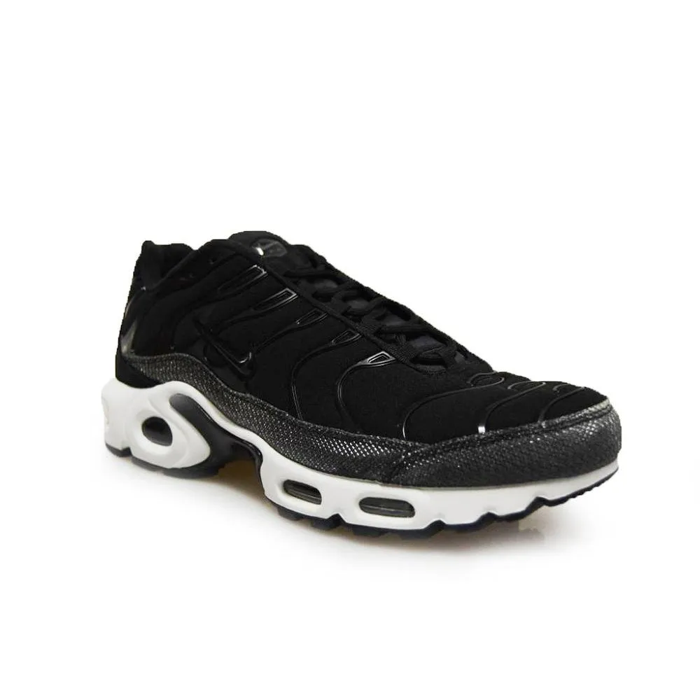Womens Nike Air Max Plus Premium