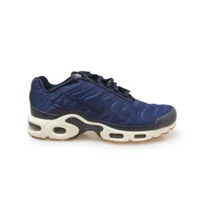 Womens Nike Air Max Plus Premium