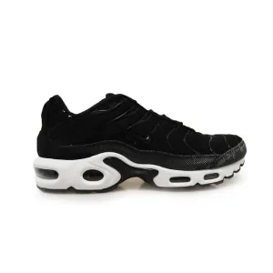 Womens Nike Air Max Plus Premium