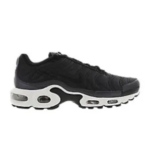Womens Nike Air Max Plus SE