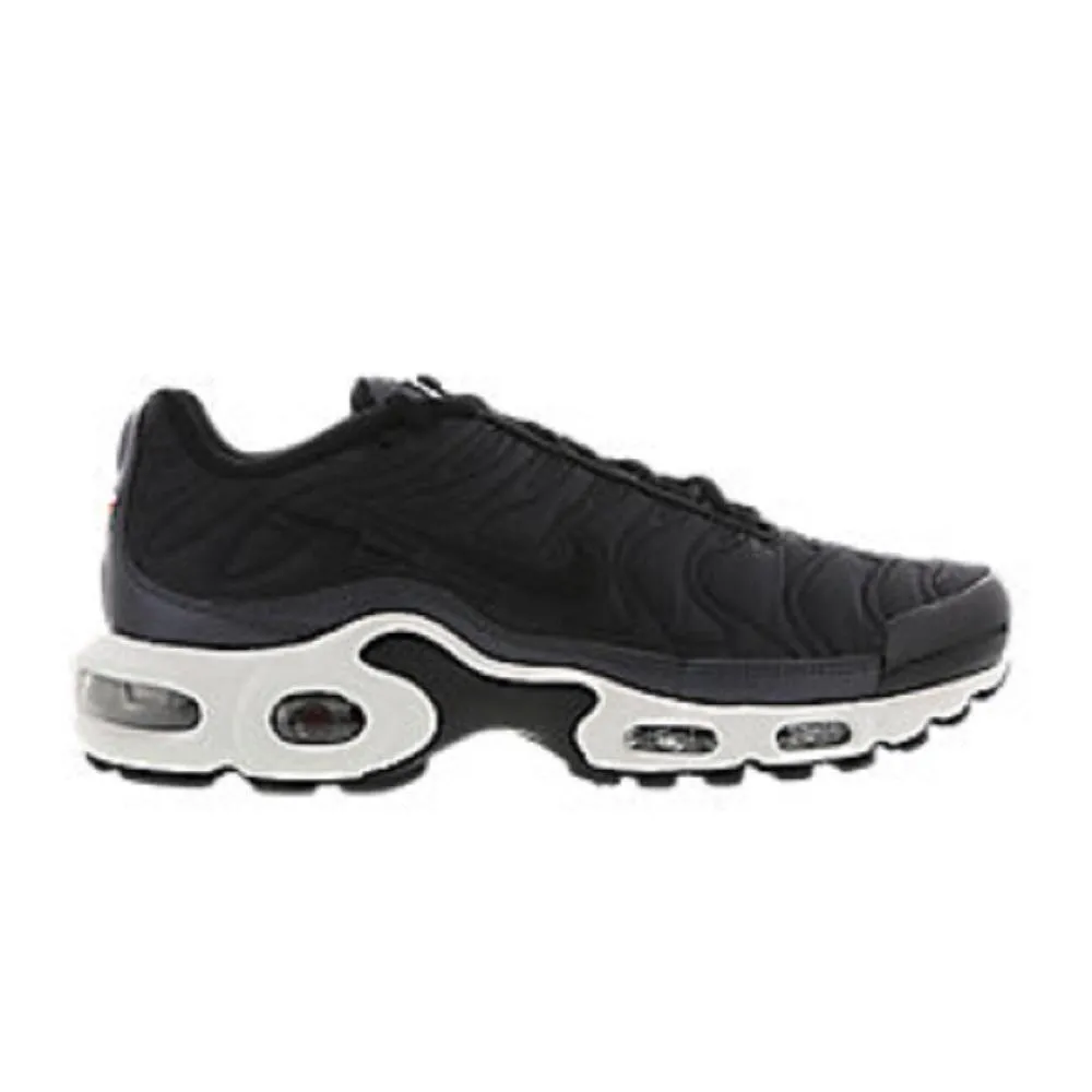 Womens Nike Air Max Plus SE