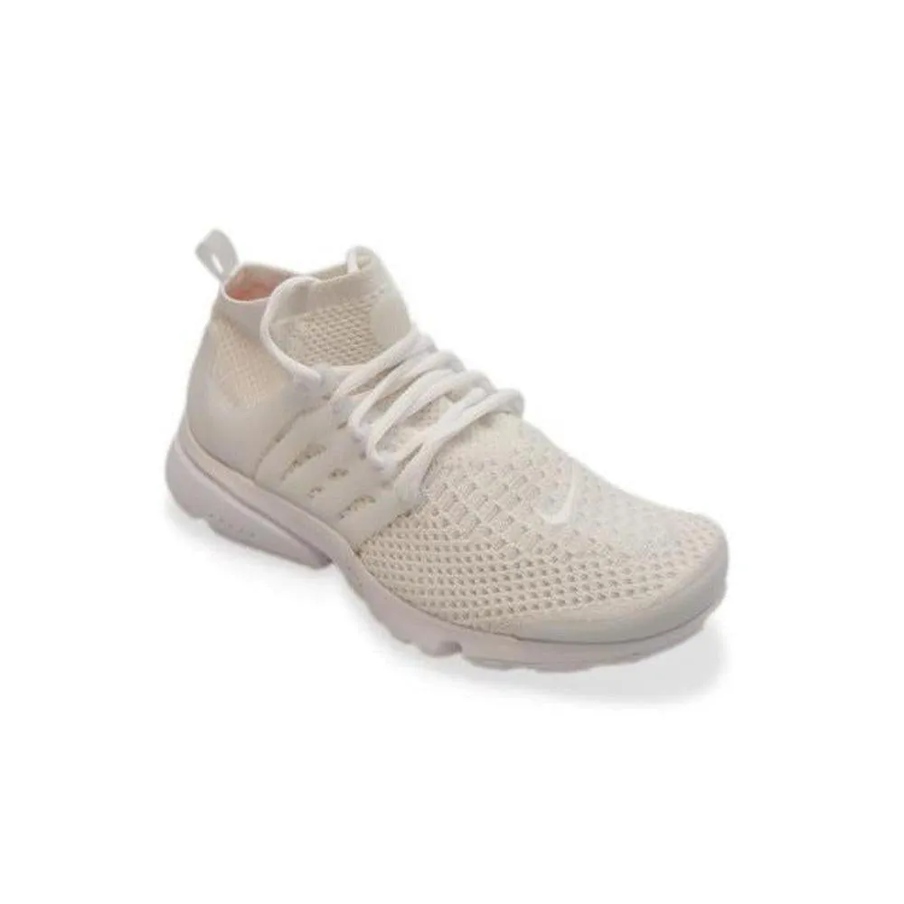 Womens Nike Air Presto Flyknit Ultra