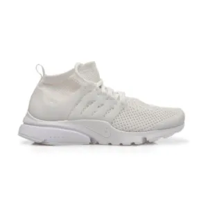 Womens Nike Air Presto Flyknit Ultra