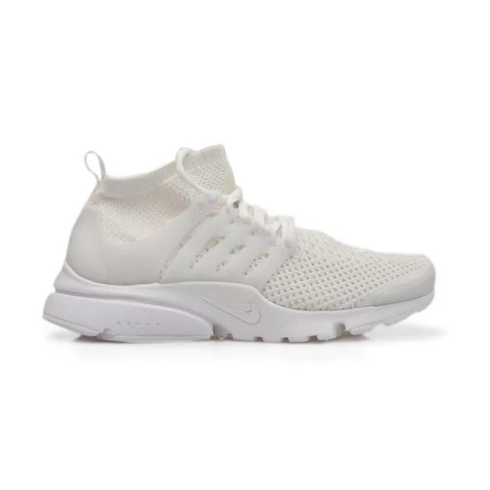 Womens Nike Air Presto Flyknit Ultra