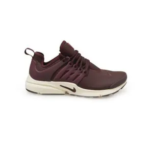 Womens Nike Air Presto Premium