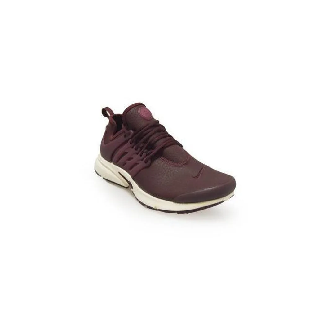 Womens Nike Air Presto Premium
