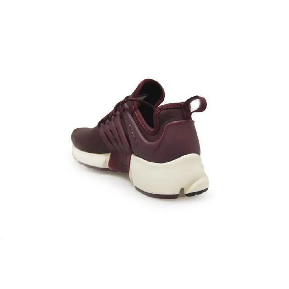 Womens Nike Air Presto Premium