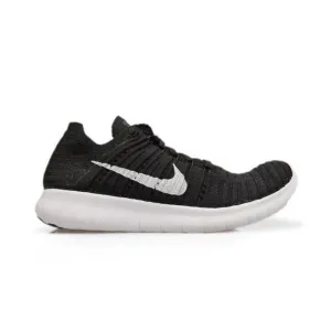 Womens Nike Free RN Flyknit