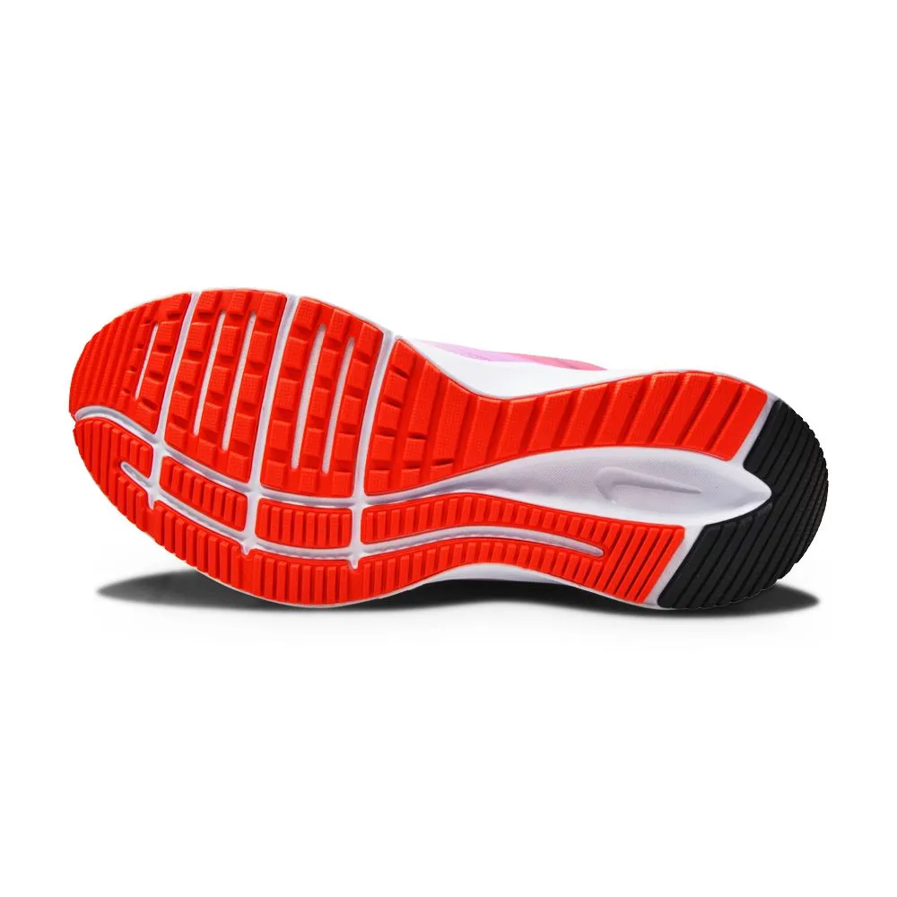 Womens Nike Quest 3  - CD0232 600 - Beyond Pink Black