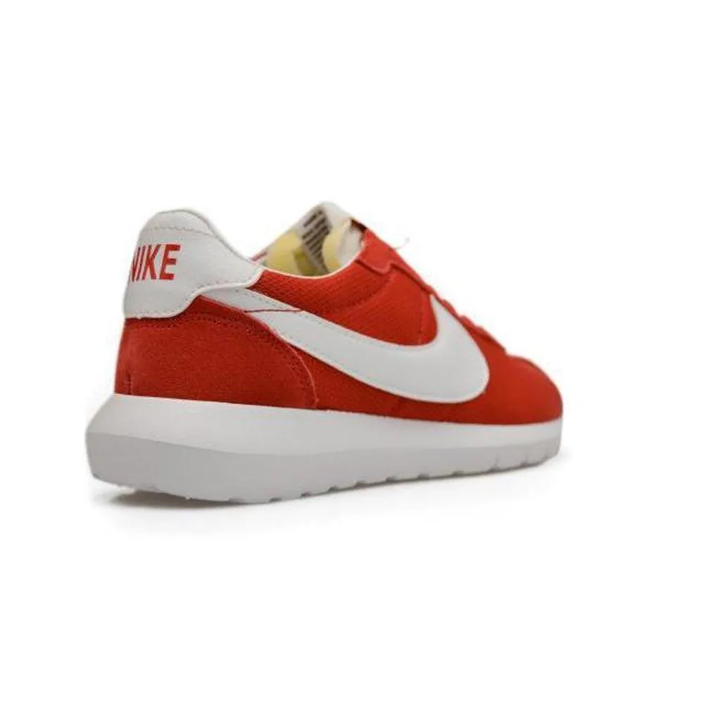 Womens Nike Roshe LD-1000 QS