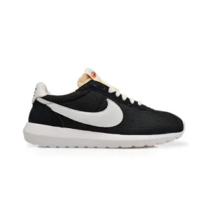 Womens Nike Roshe LD-1000 QS