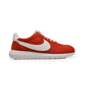 Womens Nike Roshe LD-1000 QS