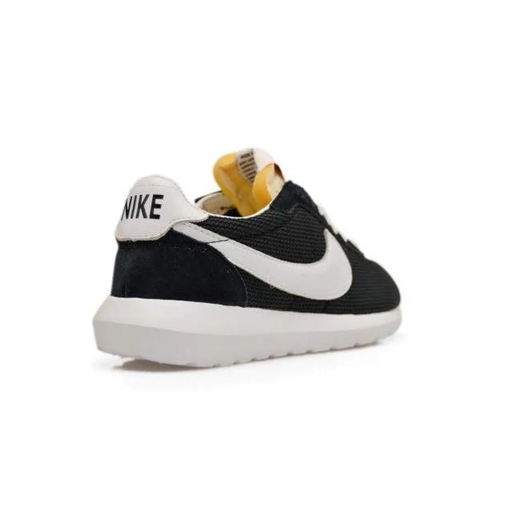 Womens Nike Roshe LD-1000 QS