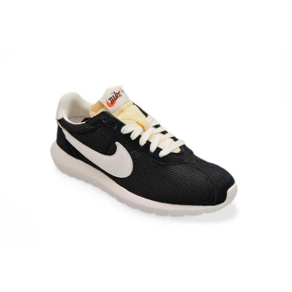 Womens Nike Roshe LD-1000 QS