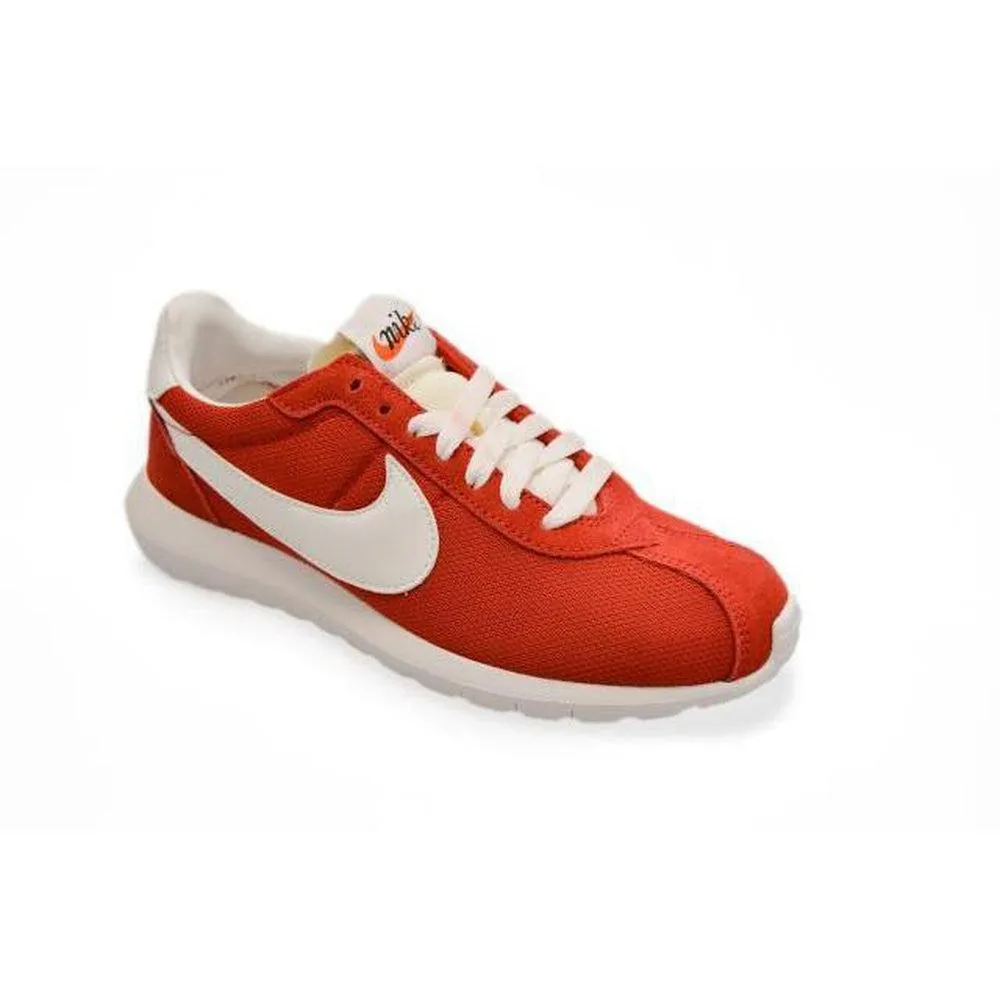 Womens Nike Roshe LD-1000 QS