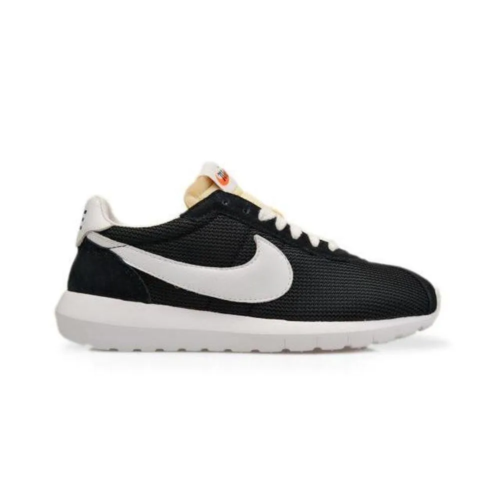 Womens Nike Roshe LD-1000 QS