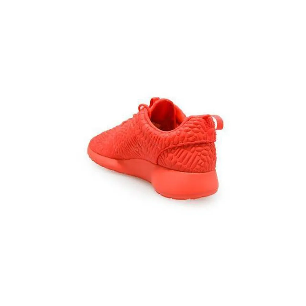 Womens Nike Roshe One DMB *RARE* - 807460 600 - Yeezy Red Trainers