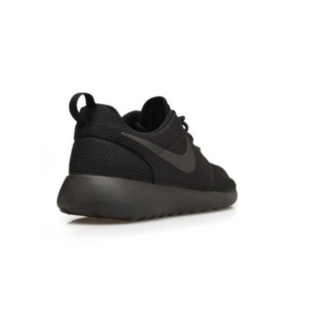 Womens Nike Roshe One