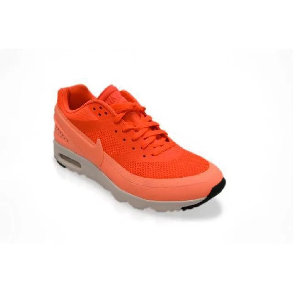 Womens Nike W Air Max BW Ultra