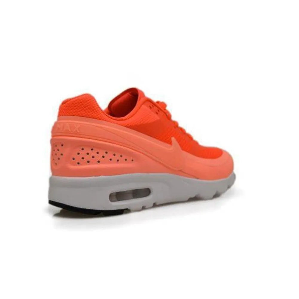 Womens Nike W Air Max BW Ultra