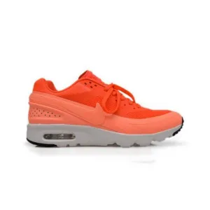 Womens Nike W Air Max BW Ultra