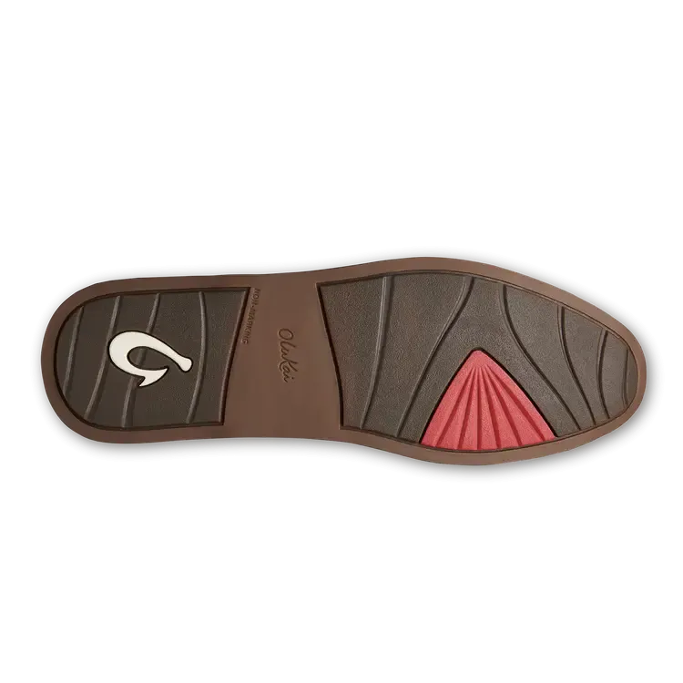 Women's Olukai Mi'i  Effortless Style with Island-Inspired Comfort
