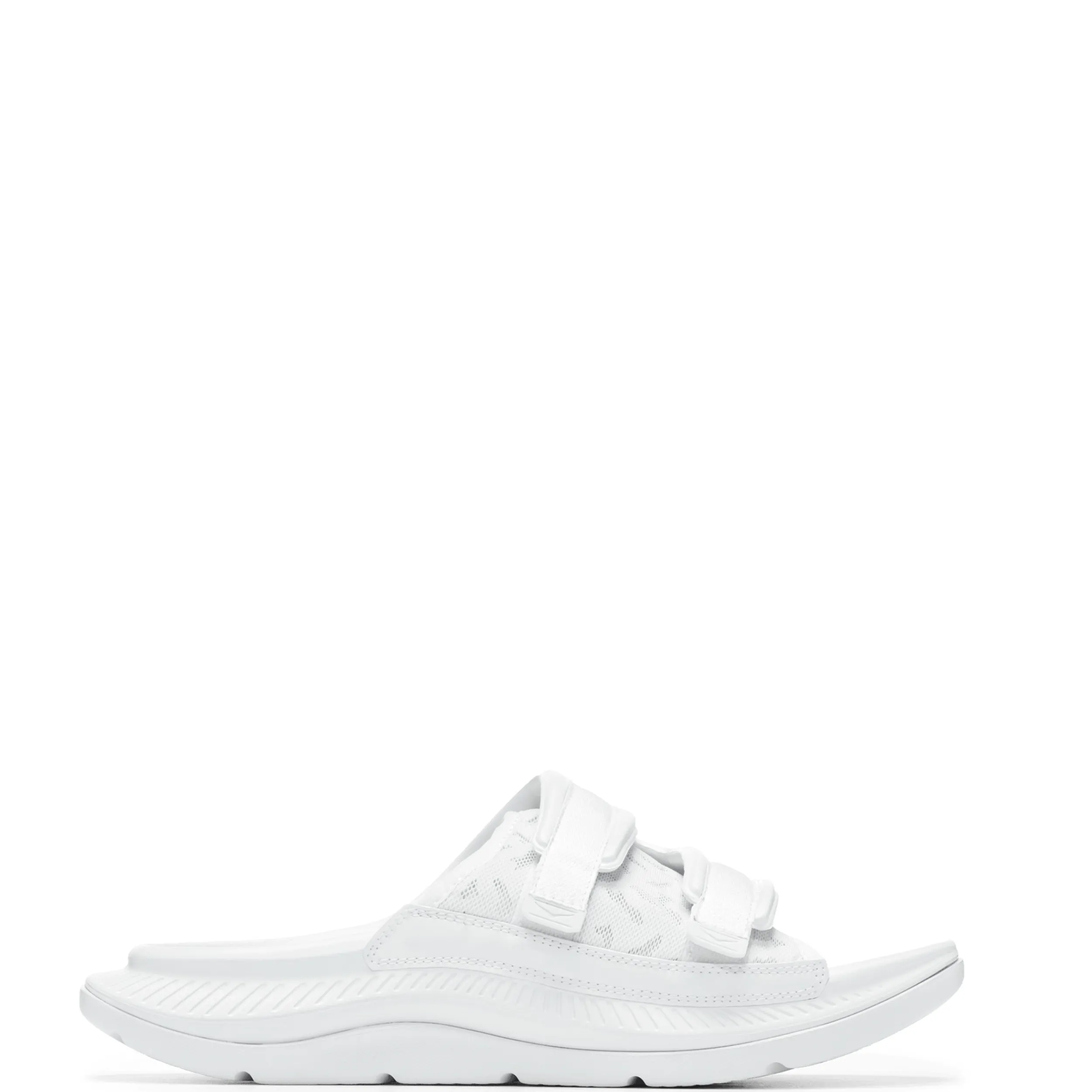 WOMEN'S ORA LUXE *FINAL SALE