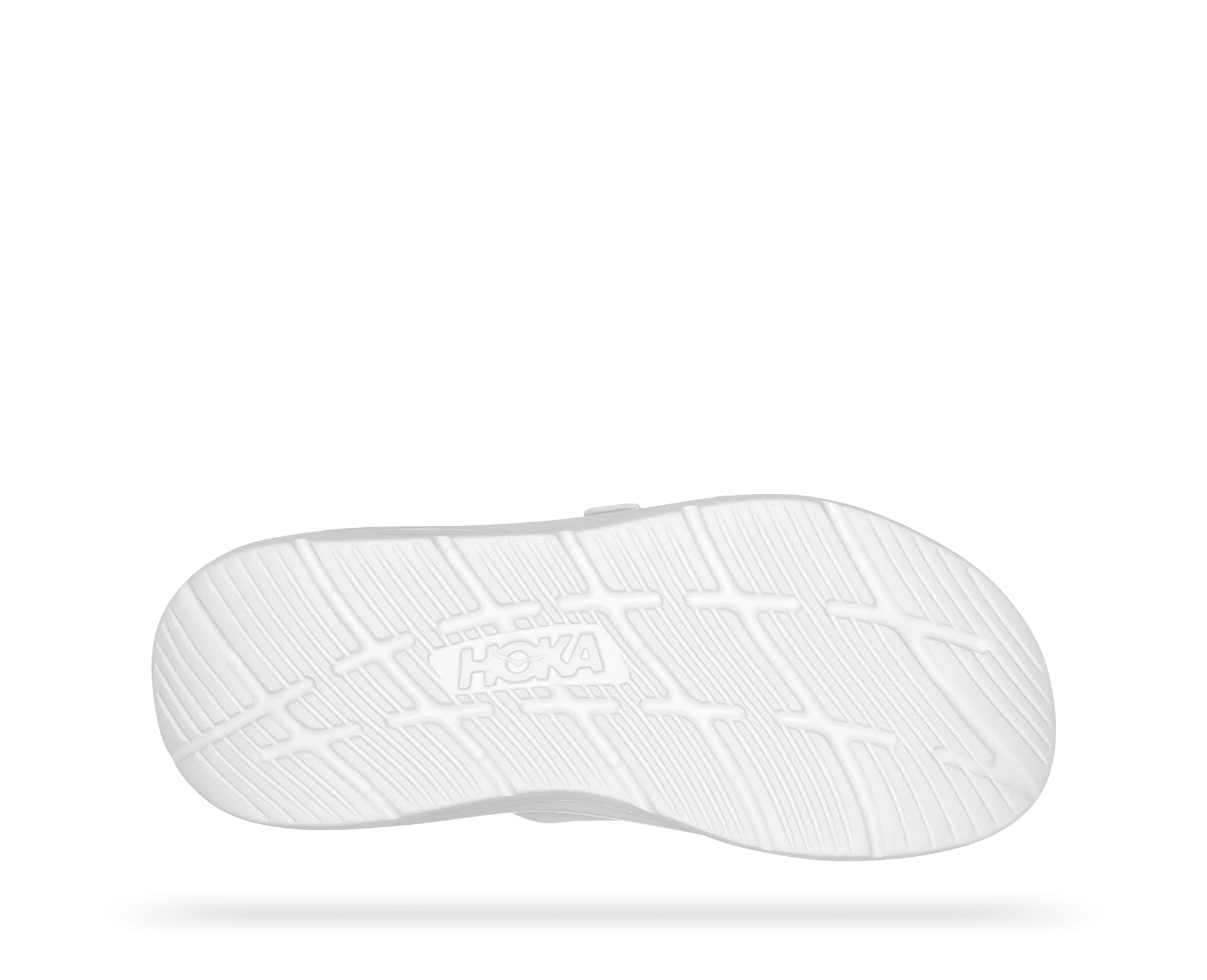 WOMEN'S ORA LUXE *FINAL SALE