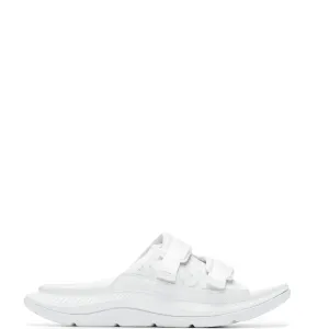 WOMEN'S ORA LUXE *FINAL SALE