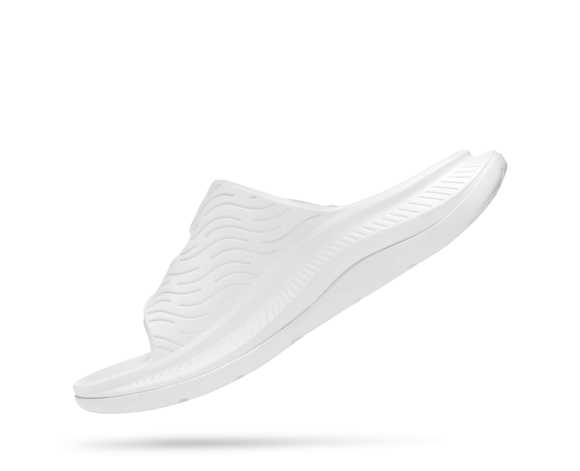 WOMEN'S ORA LUXE *FINAL SALE