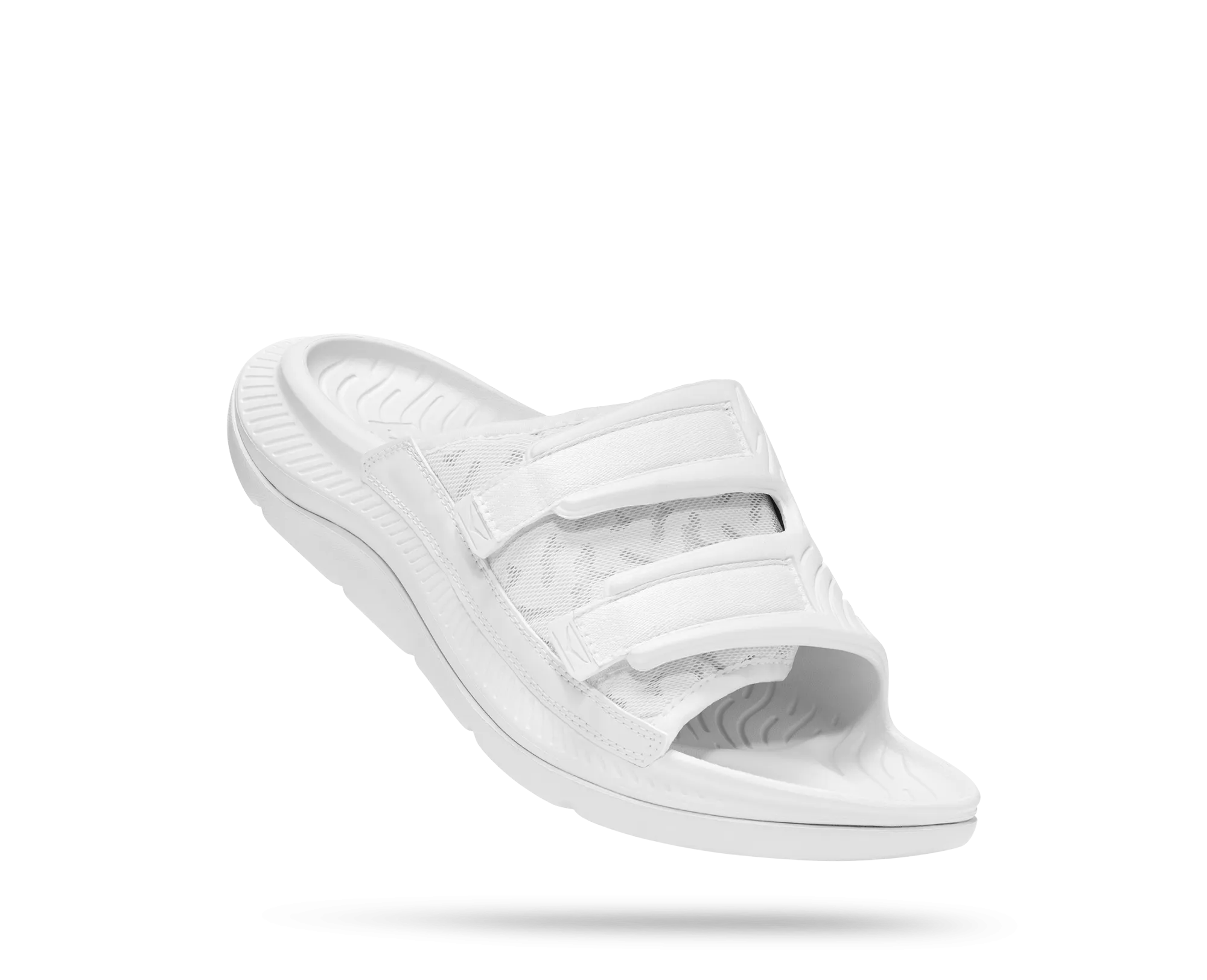 WOMEN'S ORA LUXE *FINAL SALE