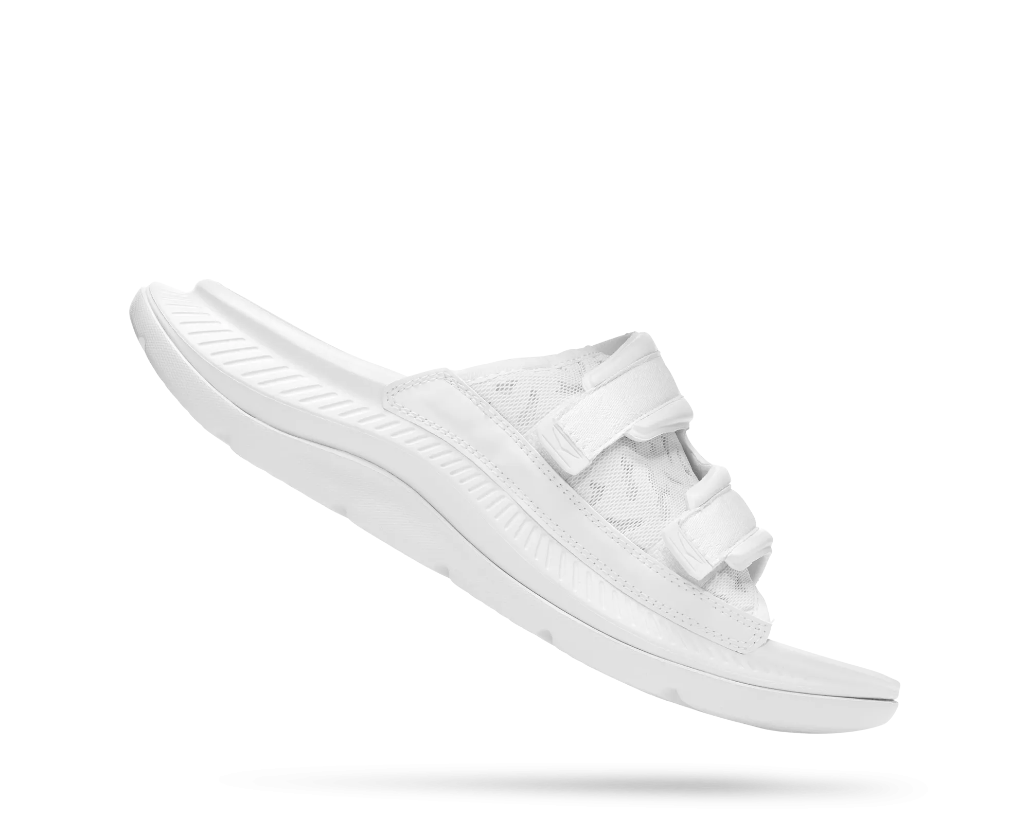 WOMEN'S ORA LUXE *FINAL SALE